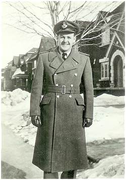 Sgt. Earl George Price