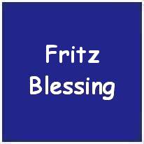 ....... - Gefr. - Beobachter - Fritz Blessing - Luftwaffe - Age 24 - KIA - Ysselsteyn AR-7-165