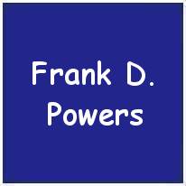 14076719 - O-673624 - Navigator - 1st Lt. - Frank D. Powers - Duval Co., FL - Age 23 - POW