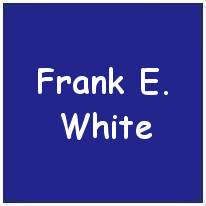 570403 - Sergeant - Navigator - Frank Edward White - RAFVR - Age 23 - KIA