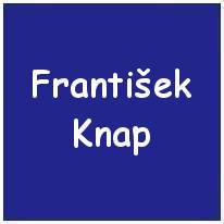 787396 - Sergeant - Rear Air Gunner - František 'Frank' Knap - RAFVR - Age 29 - POW - in Camps 9C/L3/L1, POW No. 39285