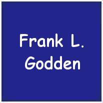 1088307 - Sergeant - Flight Engineer - Frank Leslie Godden - RAFVR - Age 22 - MIA