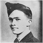 423290 - Flight Sergeant - Bomb Aimer - Francis Noel Looney - RAAF - Age 20 - KIA - 628