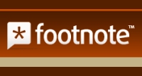 FOOTNOTE