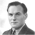 998929 - Sergeant - Mid Upper Air Gunner - George Albert 'Alan' Race  - RAFVR - Age 22 - KIA - 620