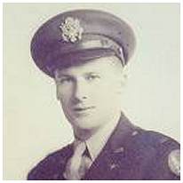 19045396 - 0-736471 - 1st Lt. - Pilot - George (nmi) Campert - Windham County, CT - KIA