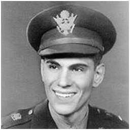 12074205 - O-693531 - 2nd Lt. - Bombardier - Gordon Romaine Russell Jr. - Rochester - New York - Age 24 - KIA