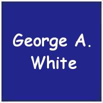 063335 - Sgt. - Bomb Aimer - George Arthur White - RAFVR - Age 40 - MIA