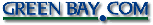Greenbay.com