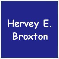 20443215 - O-747201 - 2nd Lt. - Pilot - Hervey E. Broxton - Jefferson Co., AL  - Age ~27 - flew back to Seething, UK