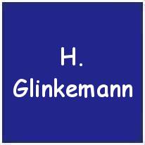 ....... - Lt. - Beobachter - H. Glinkemann - Luftwaffe - Survived