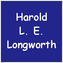 403620 - P/O. - Navigator - Harold 'Bing' Leonard Edward Longworth - RAAF - Age 28 - POW - Camp L3 - POW. No. 117