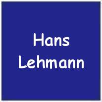 ....... - Uffz. - Bordfunker - Hans Lehmann - Luftwaffe - Age 25 - KIA - Ysselsteyn M-2-49