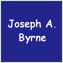 954513 - Sgt. - W.Operator / Air Gunner - Joseph Albert Byrne - RAF - Age 22 - POW - interned in Camp 8B/344 - POW No. 25697