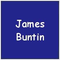 1550979 - Sergeant - Rear Air Gunner - James Buntin - RAFVR - Age .. - KIA