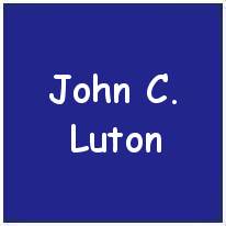 403411 - Sergeant - W.Operator / Air Gunner- John Campbell Luton - RAAF - Age 20 - KIA