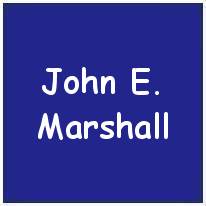 117005 - Pilot Officer - Rear Air Gunner - John Edwin Marshall - RAFVR - Age .. - KIA