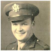 12035086 - O-674179 - 2nd Lt. - Navigator - Joseph Francis Gill Jr. - New York - Age 25 - POW - Stalag Luft 3 - Sagan