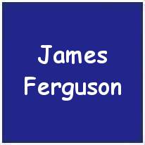 755247 - Sgt. - Wireless Operator / Air Gunner - James Ferguson - RAFVR - Age 25 - POW No. 366