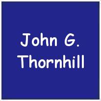 37621179 - S/Sgt. - Left Waist Gunner - John Grover Thornhill - Franklin Co., MS - POW