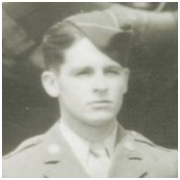 14181101 - Sgt. - Togglier / Bombardier - Joe Huntley Marlowe - Conway, Horry Co., SC - Age 20 - KIA - aka 'Little Joe'