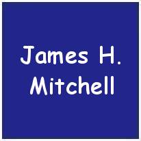 920369 - Flight Sergeant - W.Operator / Air Gunner - James Henry 'Mitch' Mitchell - RAF - Age 23 - POW - in Camp 8B/344, POW No. 27334