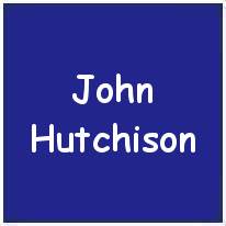 513984 - 52151 - Pilot Officer - Pilot - John Hutchison - RAF - Age .. - MIA