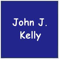 32782047 - S/Sgt. - Tail Turret Gunner - John J. Kelly - Brooklyn, Kings County, NY - KIA
