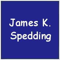 1685592 - F/Sgt. - Flight Engineer - James Keith Spedding - DFM - RAFVR - Inj - POW