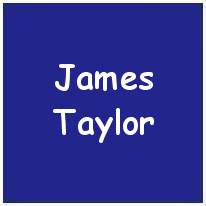 1128679 - Sergeant - Wireless Operator / Air Gunner - James Taylor - RAF - Age 21 - POW