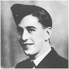 410021  - Pilot Officer  - Pilot - Jack Weatherill - RAAF - Age 20 - KIA