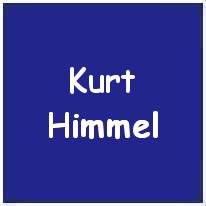 ....... - Gefr. - Bordmechaniker - Kurt Himmel - Luftwaffe - Age 23 - KIA