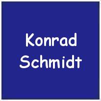 ....... - Ofw. - Bordmechaniker - Konrad Schmidt - Luftwaffe - Age 28 - KIA - Ysselsteyn KAM-29