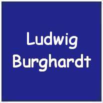 ....... - Ogfr. - Bordfunker - Ludwig Burghardt - Luftwaffe - Age 25 - KIA - Ysselsteyn AR-7-163