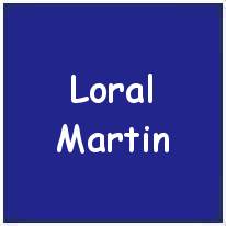 16041057 - Left Waist Gunner - Sgt. - Loral (nmi) Martin - Saline Co., IL - Age 26 - EVD