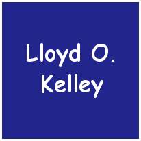 33530252 - S/Sgt. - Ball Turret Gunner - Lloyd O'Dell Kelley - Stalag Luft 4 - Gross-Tychow - Age 20 - POW