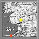 Location Harderwijk