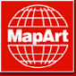 MAPART-CANADA