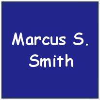 605495 - Sgt. - Mid Upper Air Gunner - Marcus Sylvanus Smith - RAFVR - Age 20 - POW - in Camps L6/357, POW No. 870