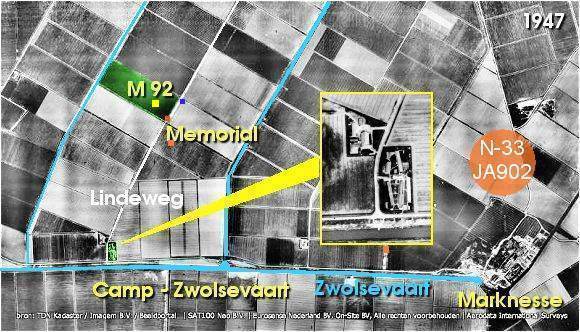 Location-M92-Camp-Memorial-Marknesse-1947