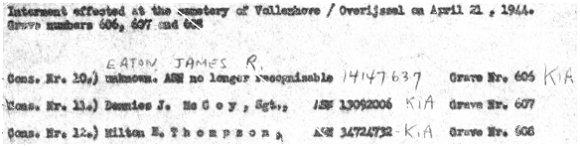 MACR-3455 - page 20 - Eaton indexed with Grave 606 - Vollenhove