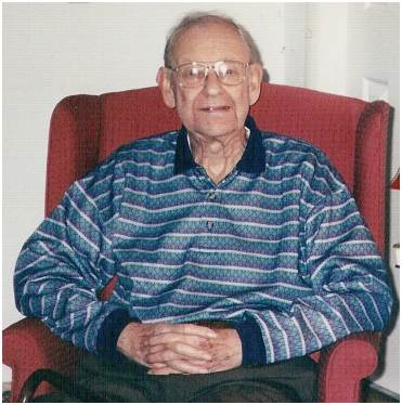 William B. Gatlin - Age 87 - 2009