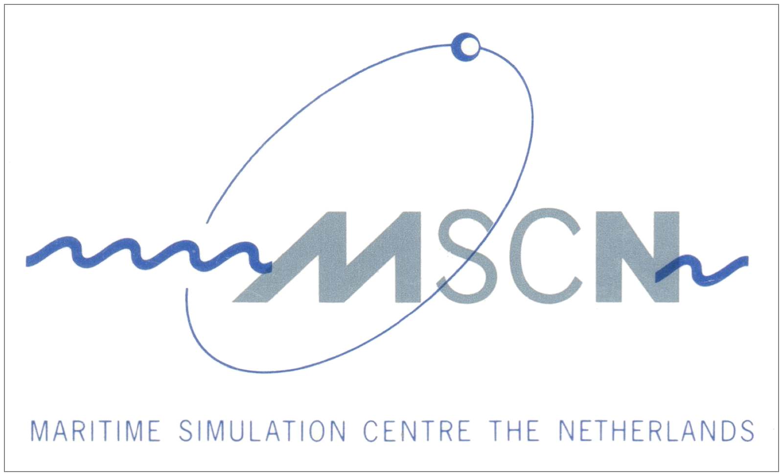 MSCN - Wageningen