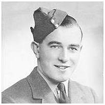 1577716 - Flight Sergeant - Pilot - Norman Charles Bowker - RAFVR - Age 21 - KIA