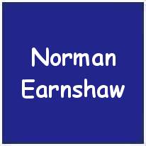 1423381 - F/Sgt. - Wireless Operator - Norman Earnshaw - RAFVR - Inj - POW