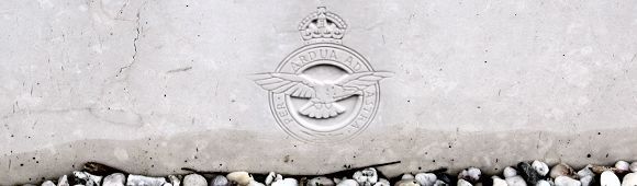 Text headstone - North - Blokzijl Cemetery