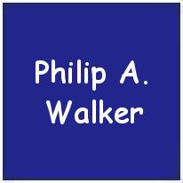 1476592 - 127545 - P/O. - Navigator - Philip Alsop Walker - RAFVR - Age 21 - KIA - Amsterdam New Eastern Cemetery - Grave 69 C 6