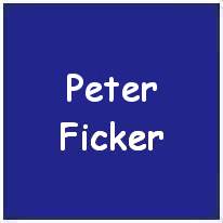 ....... - Lt. - Flugzeugführer - Peter Ficker - Luftwaffe - Age 22 - KIA