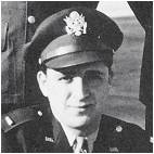 617 = 2nd Lt. - Bombardier - Philip M. Rose - Age 22