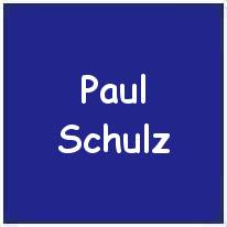 ....... - Ofw. - Bordfunker - Paul Schulz - Luftwaffe - Age 29 - KIA - Ysselsteyn KAM-29